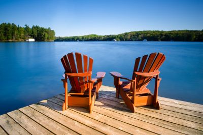Dock Board Replacement in Denver County, CO