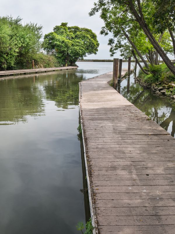 Dock Board Replacement in Denver County, CO