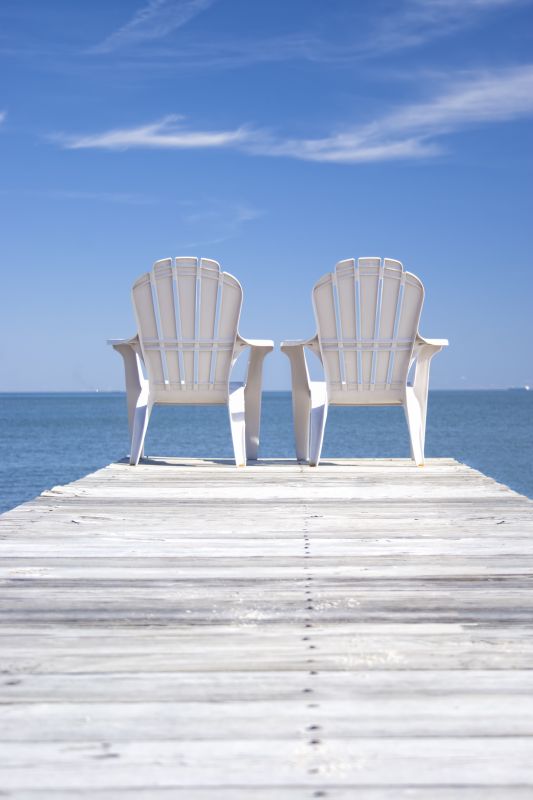 Dock Building Service in Littleton, CO