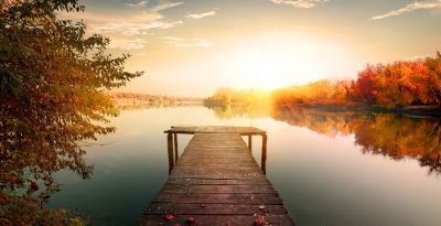 Dock Repair in Denver, CO
