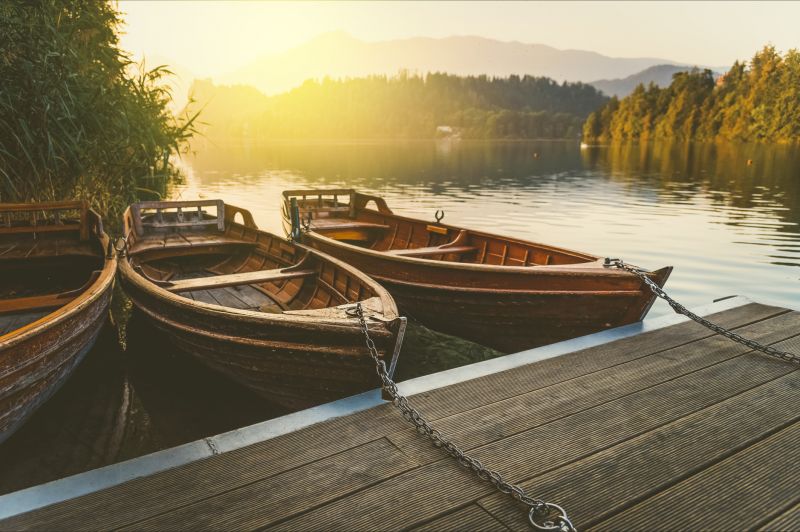 Dock Repair in Denver County, CO