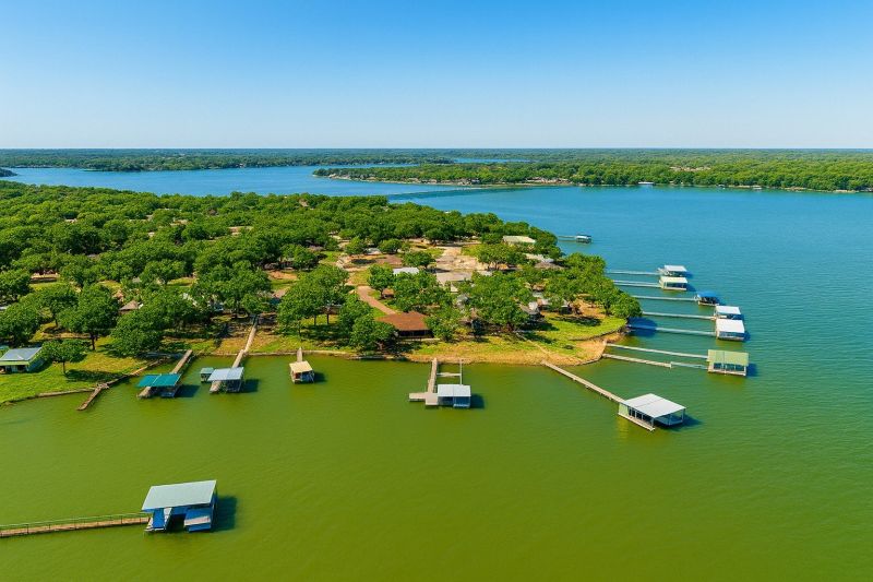 Custom Carpentry Teams