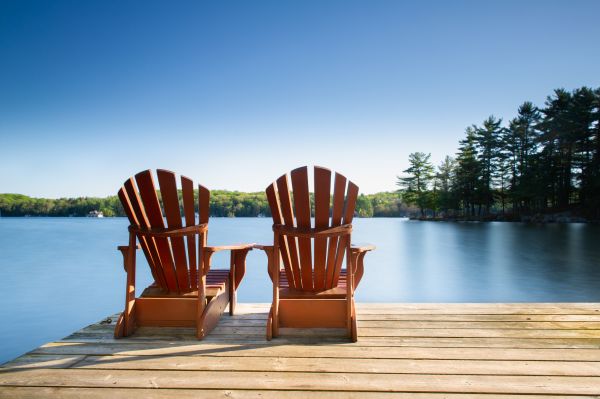 Grow your Boat Dock Construction business